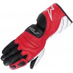 Alpinestars SP-3 | Zboží Auto