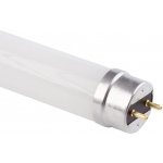 Ecolight LED trubice T8 18W 120cm 1800Lm CCD neutrální bílá EC79538 – Zboží Mobilmania