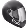 In-line helma TSG Pass