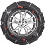 Pewag Snox SUV 600 – Zbozi.Blesk.cz