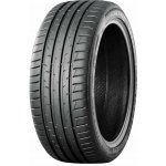 Nankang Sportnex AS-3 205/45 R17 88Y – Zboží Mobilmania