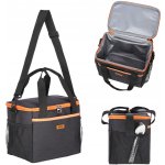 Nils Camp NC3120 10 l – Sleviste.cz