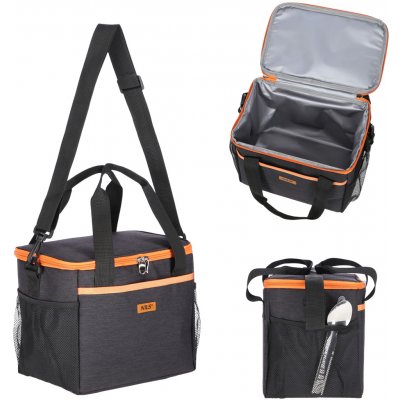 Nils Camp NC3120 10 l – Sleviste.cz