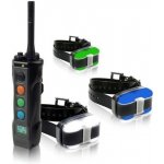 Dogtra elektronický výcvikový obojek 4503 EDGE – Hledejceny.cz