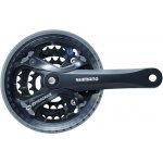 Shimano Acera FC-M 361 – Zbozi.Blesk.cz