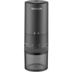 Sencor SCG 4000BK – Hledejceny.cz