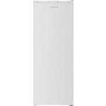 Philco PF 204 ENFIW – Hledejceny.cz