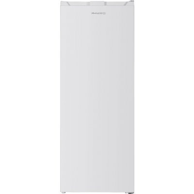 Philco PF 204 ENFIW – Hledejceny.cz