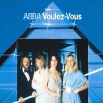 Abba - Voulez-Vous, CD, 1979 – Hledejceny.cz
