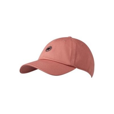 Mammut Baseball Cap – Zbozi.Blesk.cz