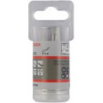Bosch 2608599040 – Hledejceny.cz