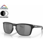 Oakley Sylas oo9448 06 – Zboží Mobilmania
