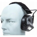 EARMOR M31 PLUS – Zboží Dáma