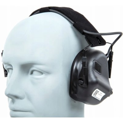 EARMOR M31 PLUS – Zboží Dáma