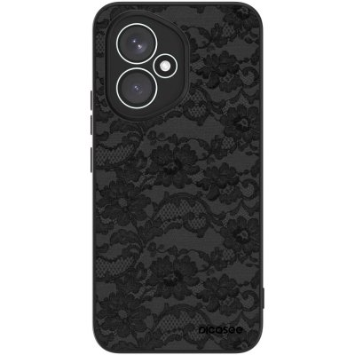 Picasee Ultimate Case pro Honor 400 5G - Dark Elegance – Zboží Živě