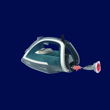 Tefal FV 6842 E0