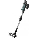 Rowenta X-Force Flex 13.60 RH9A32WO – Hledejceny.cz