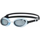 Speedo Aquapure Optical