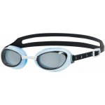 Speedo Aquapure Optical – Zboží Dáma