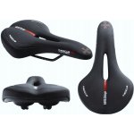 Wittkop Medicus Twin 4.0 černé – Zboží Mobilmania