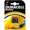 Baterie primární Duracell Specialty MN9200 2ks 10PP100070