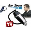 Verk 15005 Ear zoom - zesilovač sluchu