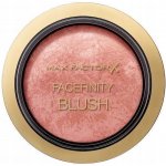 Max Factor Creme Puff Blush 5 Lovely Pink 1,5 g – Zboží Dáma
