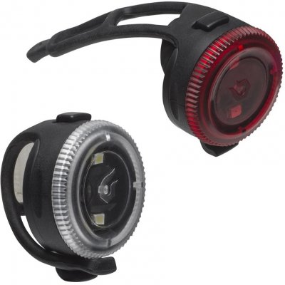 Blackburn Click set černé – Zboží Mobilmania