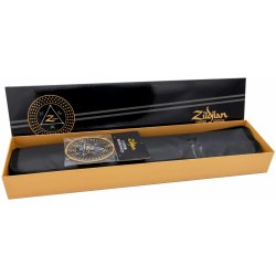 Zildjian Z Custom Drumstick Bundle