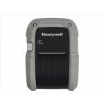 Honeywell RP2 RP2A0000B00 – Zboží Živě