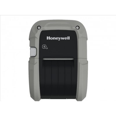 Honeywell RP2 RP2A0000B00 – Zboží Živě