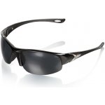 Tom Martin PB00 – Sleviste.cz