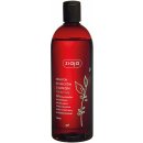 Šampon Ziaja Nettle šampon s výtažkem z kopřivy pro vlasy s lupy 500 ml