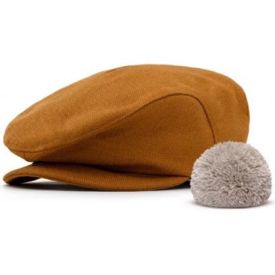 Hupla bekovka hořčicová – Hledejceny.cz