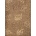 Jutex Level 20638 hnědý – Sleviste.cz