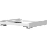 Meliconi 656146 – Zboží Dáma