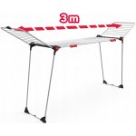 Vileda Infinity Flex XXL 30 m – Hledejceny.cz