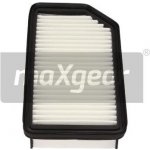 Vzduchový filtr MAXGEAR 26-0778 – Hledejceny.cz
