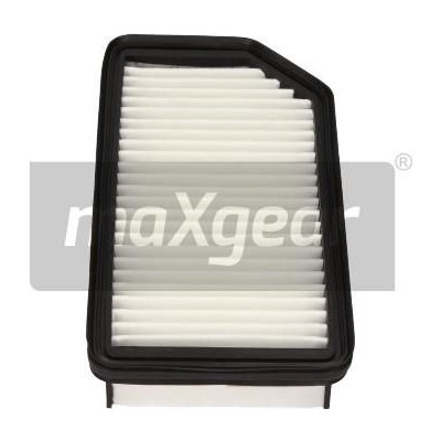 Vzduchový filtr MAXGEAR 26-0778 – Hledejceny.cz
