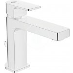 Ideal Standard Edge A7102AA – Hledejceny.cz