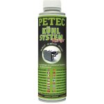 PETEC Čistič chladicího systému motorů 250 ml – Zbozi.Blesk.cz