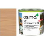 Osmo 426 UV ochranný olej 2,5 l Modřín – HobbyKompas.cz