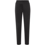 Esmara dámské kalhoty černá – Zboží Dáma