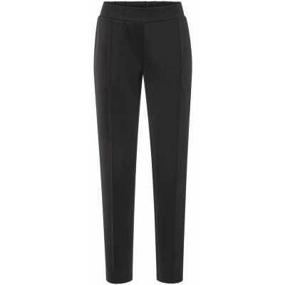 Esmara dámské kalhoty černá – Zboží Dáma