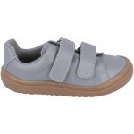 Jonap Hope světle šedá – Hledejceny.cz