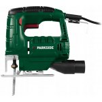 PARKSIDE PSTD 350 B1 – Hledejceny.cz
