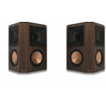 Klipsch RP-502S II – Zboží Mobilmania