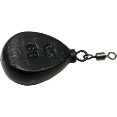 Sema Suretti kaprové ploché s obratlíkem 110g – Zboží Dáma