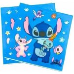 Ubrousek 33x33cm Baby Stitch – Zboží Mobilmania