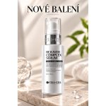 Cell By Cell Rejuver Complex korejské pleťové sérum 50 ml – Hledejceny.cz
